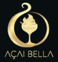 AÇAÍ BELLA